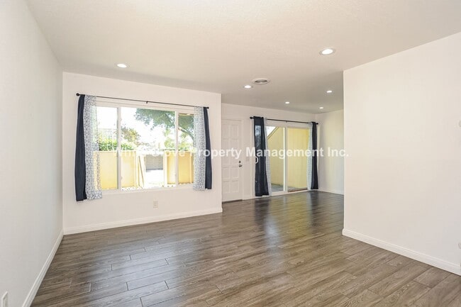 Building Photo - Remodeled 3-Bedroom San Dimas Condo with Garage and Community Pool