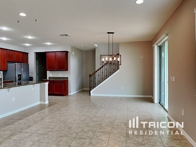 Building Photo - 10610 Aldo Moro Drive Wimauma FL