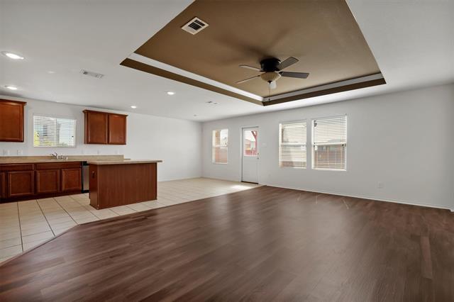 Foto del edificio - 14701 Southview Trail