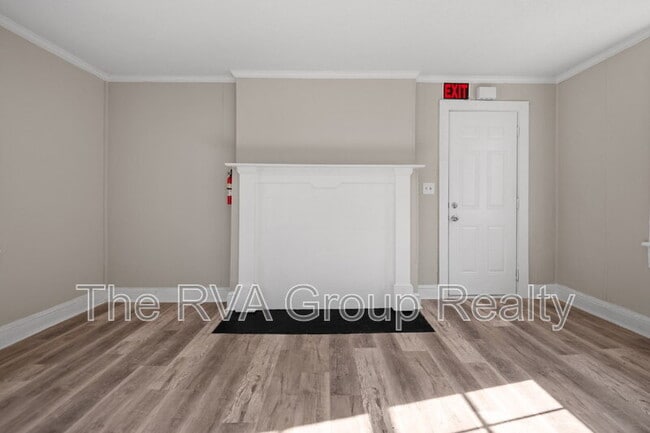 Building Photo - 25 S Jefferson St