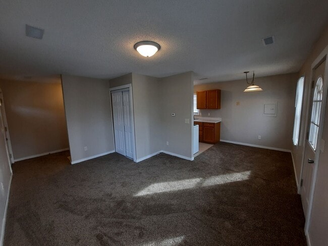 Foto del edificio - 1321 E 27th St