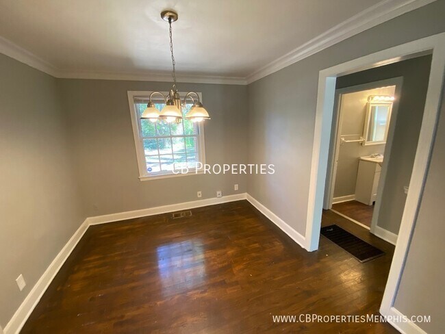Foto del edificio - 1/2 Off First Month's Rent!!!