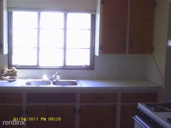 Building Photo - 730 E Mansfield Ave