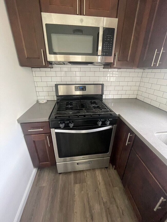 Foto del interior - Windsor Court