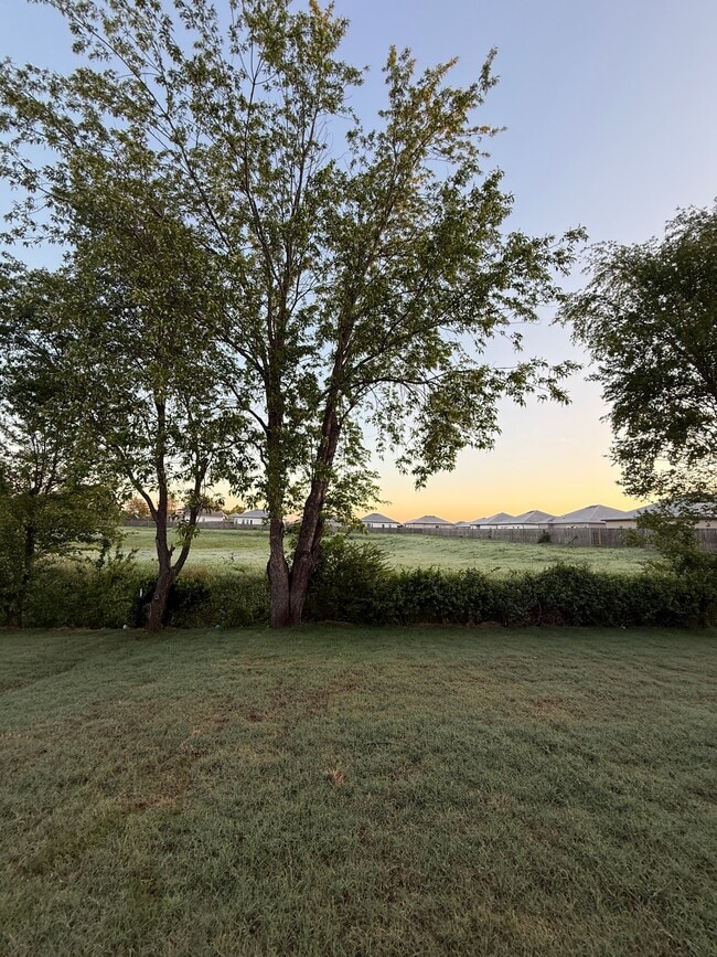 Photo - 6810 SW Dignity Ave Townhome