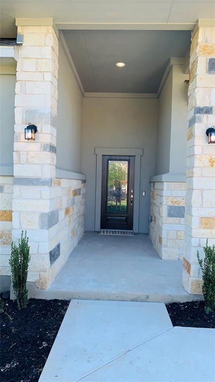 Foto del edificio - 1512 Highland Ridge Rd