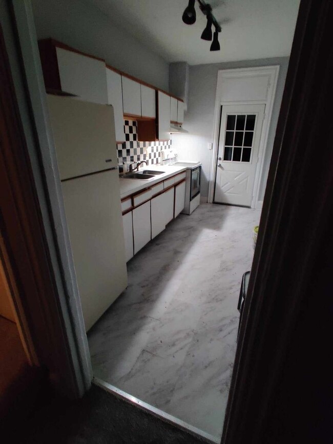 Foto del edificio - 339 East Marion Street Lancaster, PA 17602