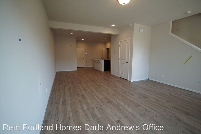 Building Photo - 3 br, 2.5 bath House - 7272 NW 164th Avenue