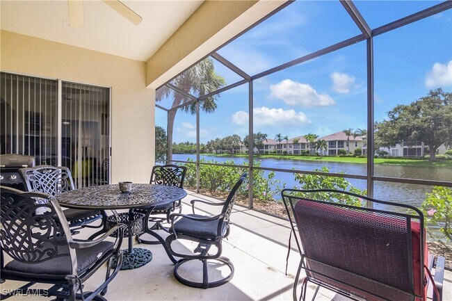 Foto del edificio - 2256 Island Cove Cir