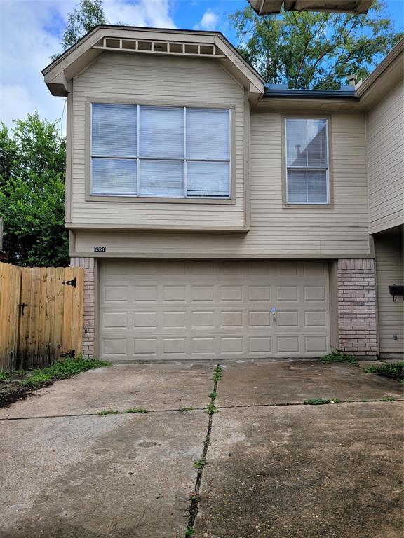 Primary Photo - 6320 Dryad Dr