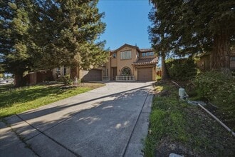 Building Photo - 9351 Palmerson Dr