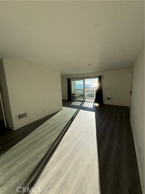 Building Photo - 630 The Village