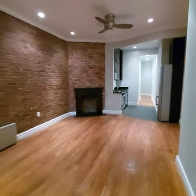 Photo - W. 97th St, Riverside Dr Apartment