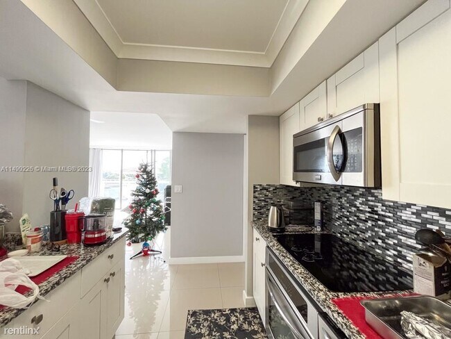 Foto del edificio - 3 br, 3 bath House - 20505 E Country Club ...