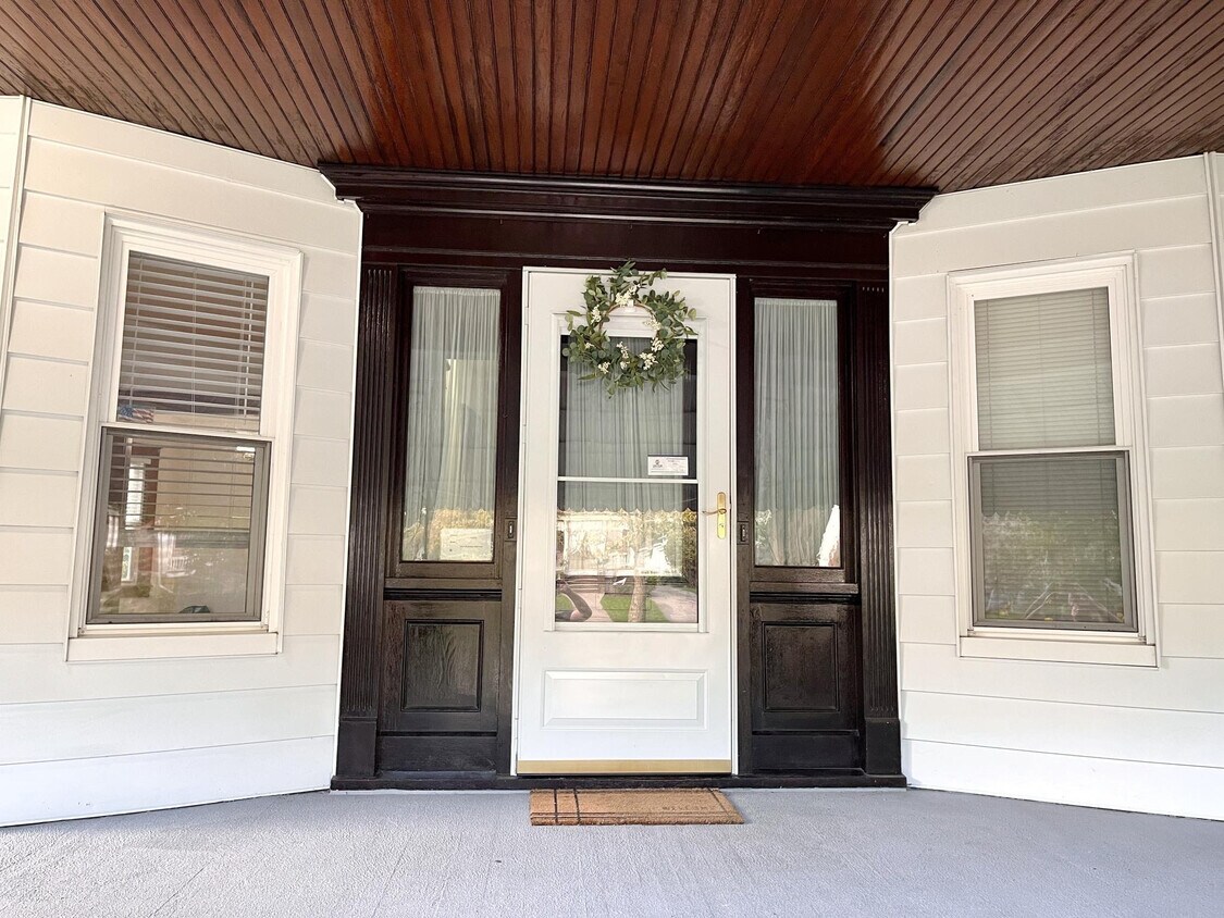 1707 Monroe Ave, Dunmore, PA 18509 House Rental in Dunmore, PA