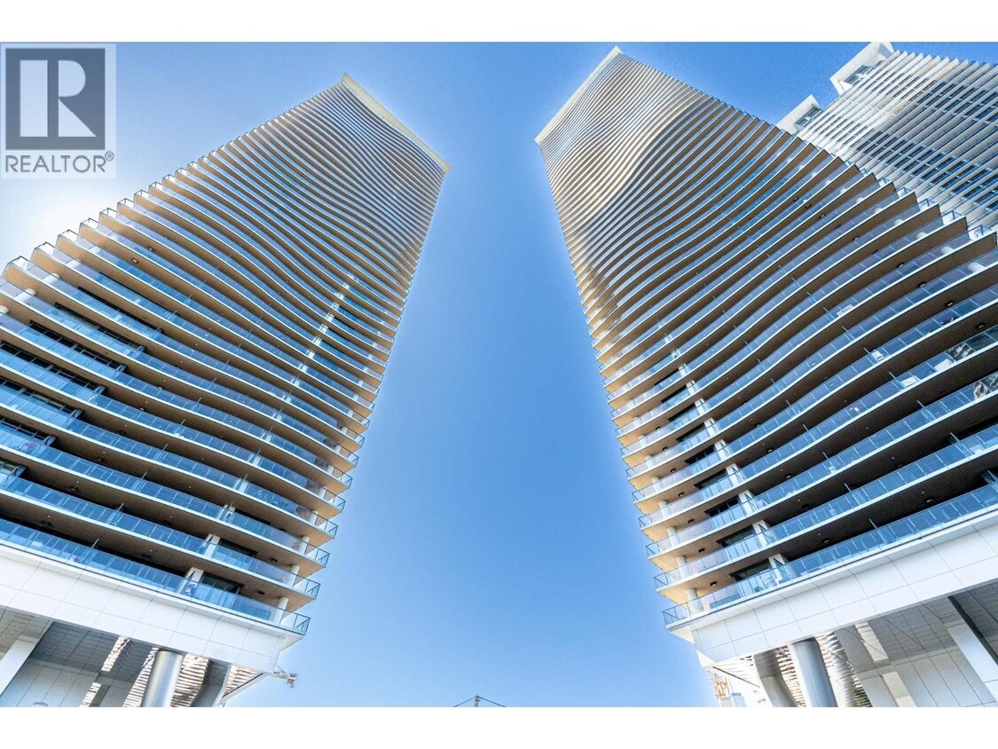 Primary Photo - 4890 Lougheed Hwy.