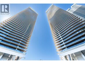 Building Photo - 4890 Lougheed Hwy.