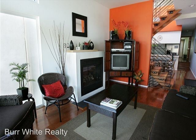 Building Photo - 4 br, 2 bath House - 118.5 43rd St.