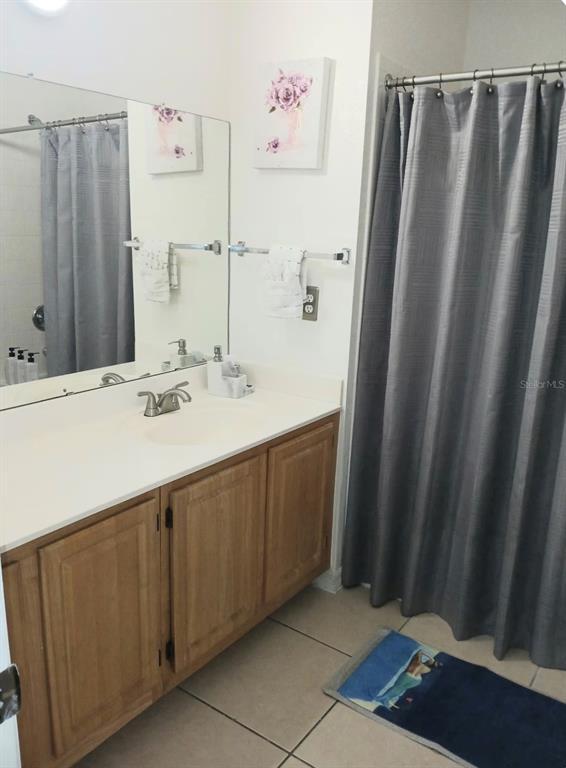 Building Photo - 4019 Venetian Bay Dr
