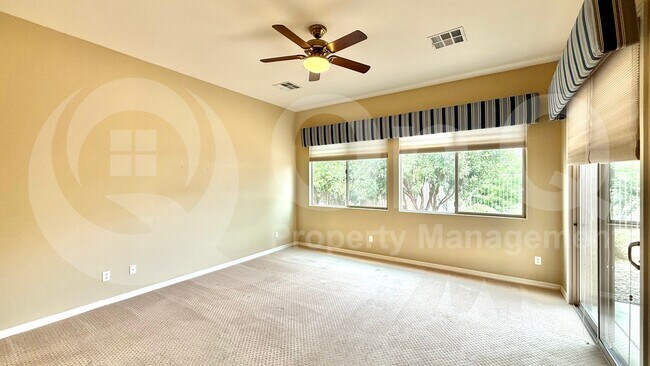 Foto del edificio - 4078 E Mia Ln