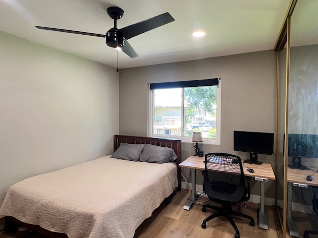 Foto del edificio - 10742 Caminito Cascara