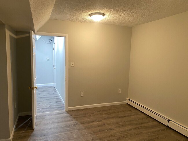 Foto del edificio - 618 Columbus Ave