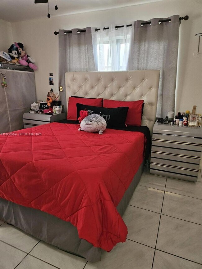 Foto del edificio - 8620 SW 149th Ave