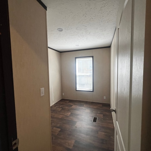 Foto del edificio - 2156 James Boswell Rd