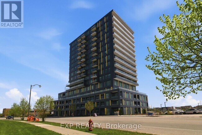 Building Photo - 4878 Powers Common