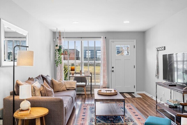 Foto del edificio - 1122 2nd Ave S