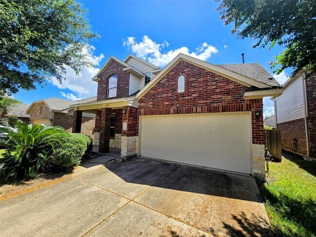 Foto del edificio - 6139 Sierra Springs Ln