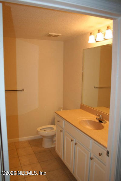 Foto del edificio - 10075 Gate Pkwy