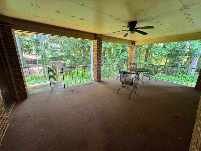 Foto del edificio - 3/2 in Shelby, NC