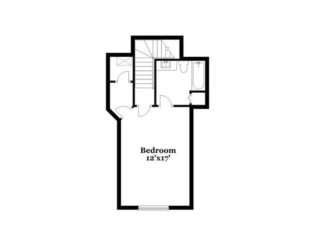 Building Photo - 10316 RED TIP RD, JACKSONVILLE, FL 32218