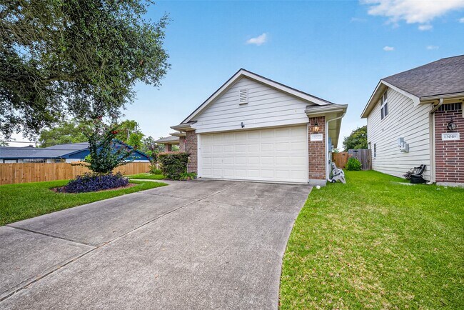 Foto del edificio - 13022 Cherton Ct