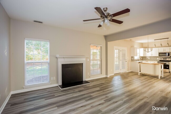 Building Photo - 135 Meandering Way, Mooresville, NC 28117