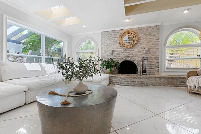 Foto del edificio - 501 Boating Club Rd