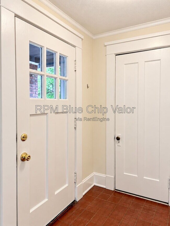 Foto del edificio - 2515 Hackberry St