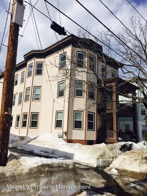 Primary Photo - 196 Massachusetts Ave