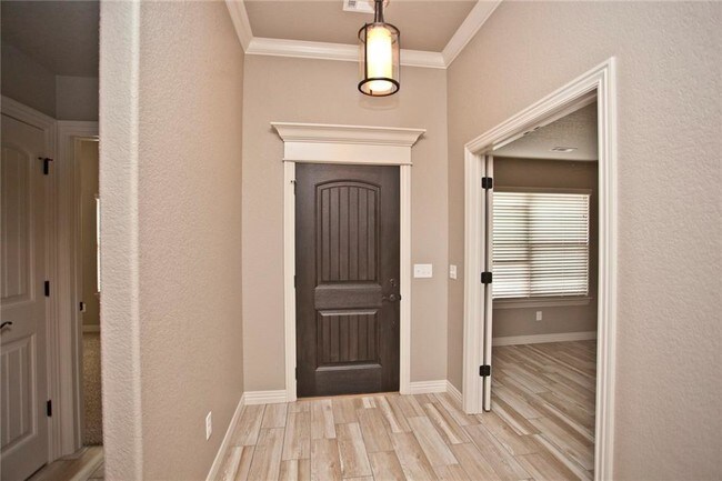 Foto del edificio - 728 NW 64th Ave