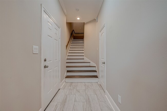 Foto del edificio - 6020 Fite Rd