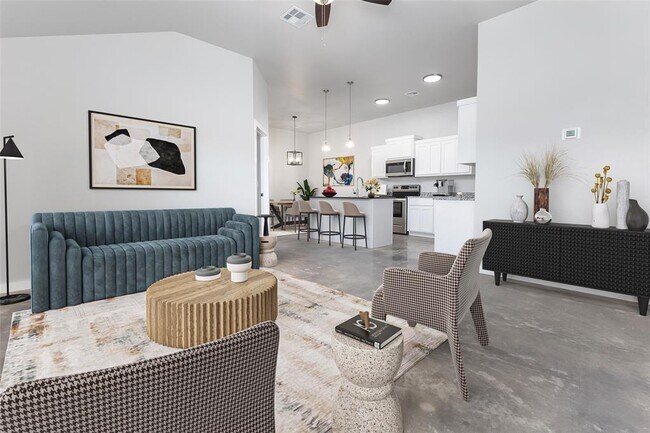Foto del edificio - 2345 SW 90th Pl