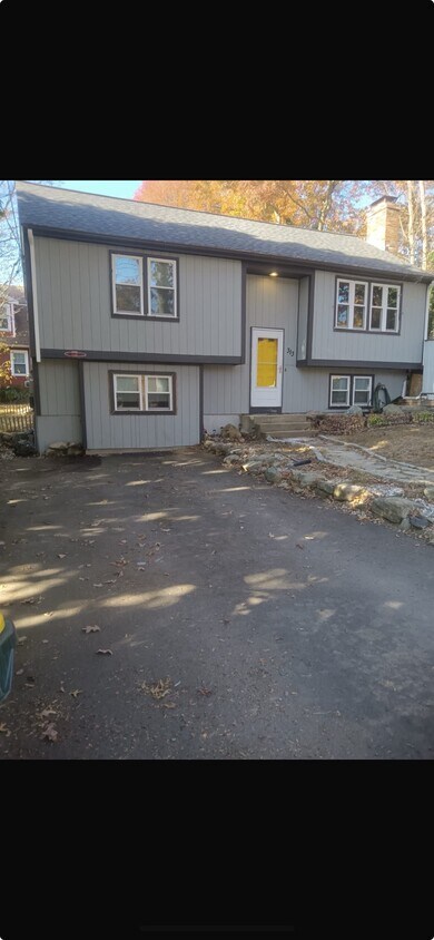 Primary Photo - 313 Chestnut St
