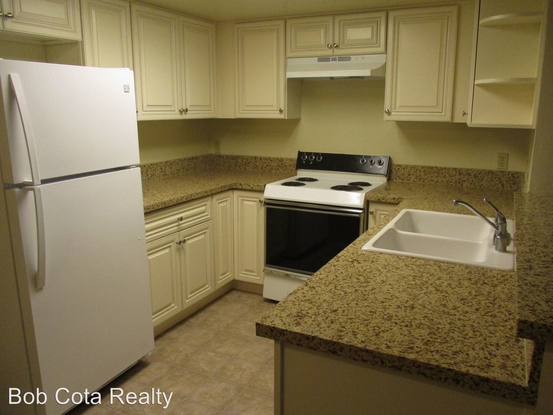426-ammunition-rd-fallbrook-ca-92028-condo-for-rent-in-fallbrook