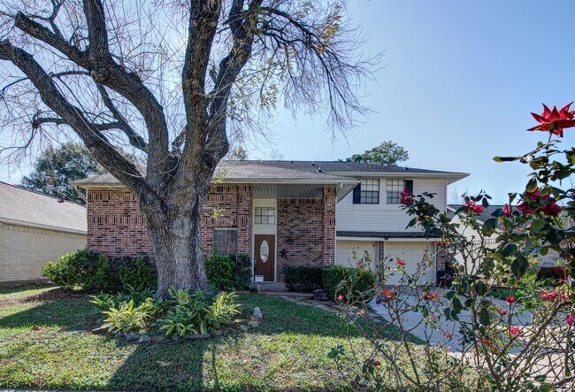 Foto del edificio - 21427 Park Run Dr