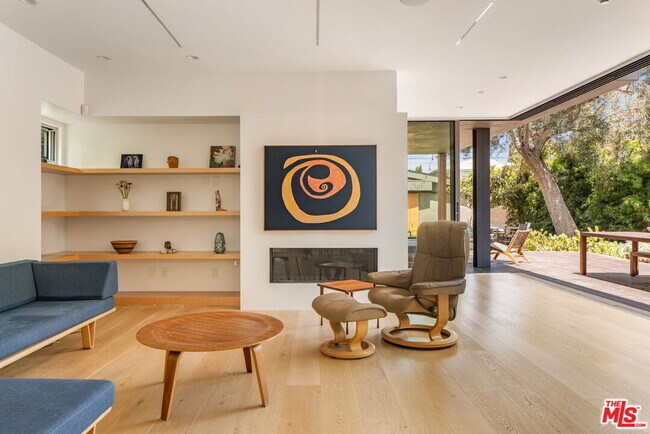 Foto del edificio - 1407 Oak St