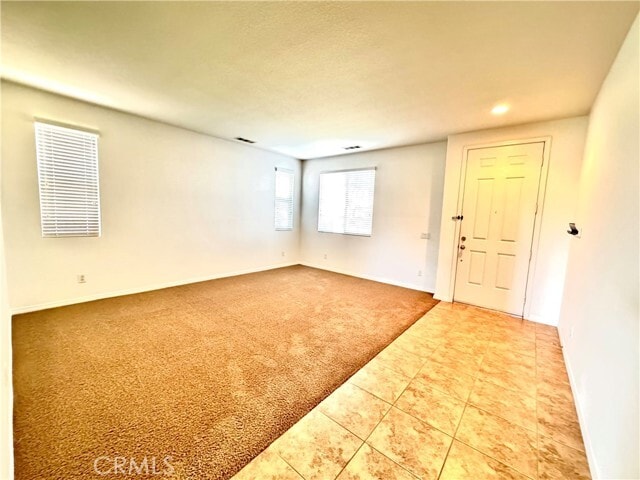 Foto del edificio - 6907 Highland Dr