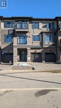 Building Photo - 660 Colborne St W
