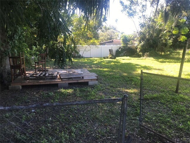 Building Photo - 3008 Herold Dr