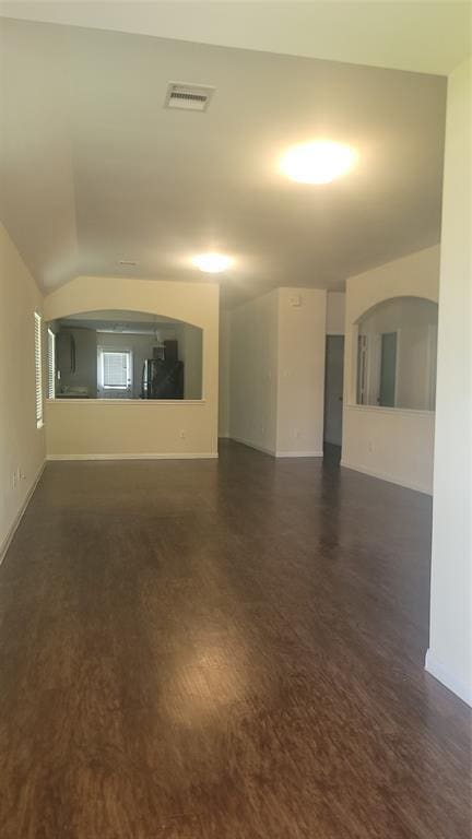 Building Photo - 6114 El Granate Dr